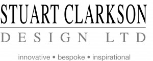 SCDlogo_BLCK