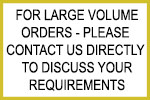 orderbanner